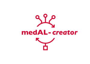 MedAL-creator