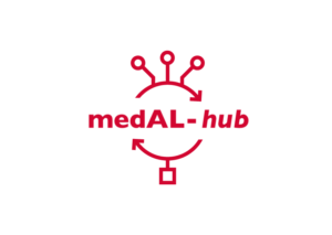 medAL-hub